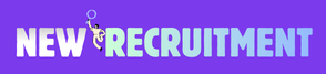 newrecuitment.com